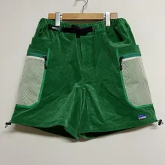 2026年最新】stabridge grip swanyの人気アイテム - メルカリ