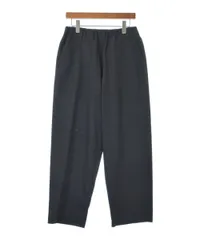blurhms パンツ（その他） メンズ 【古着】【中古】【送料無料】のサムネイル