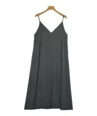 green label relaxing ワンピース レディース 【古着】【中古】【送料無料】