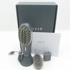 2025年最新】myse 充電器の人気アイテム - メルカリ