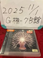 MISIA LOVE BEBOP 初回限定盤CD - メルカリ
