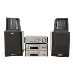 2025年最新】sony st-s1の人気アイテム - メルカリ