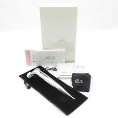 美品 WEDGWOOD ウェッジウッド ジャスパー ポプリポット SM4648A3  