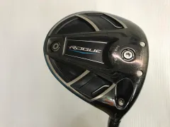 2025年最新】lanakira シャフトの人気アイテム - メルカリ