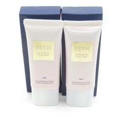 美品 WEDGWOOD ウェッジウッド ジャスパー ポプリポット SM4648A3  