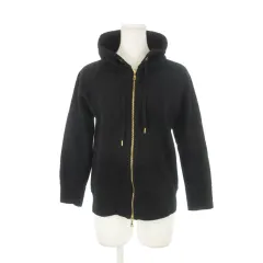 Deuxieme Classeドゥーズィエムクラス フルジップパーカー DEUXIEME CLASSE（パーカー）のフリマアイテム一覧