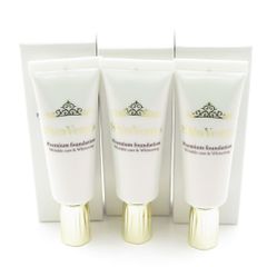 Richard Ginori リチャードジノリ ジオポンティ 中皿 4枚 セット 21cm  