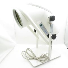 美品 WEDGWOOD ウェッジウッド ジャスパー ポプリポット SM4648A3  