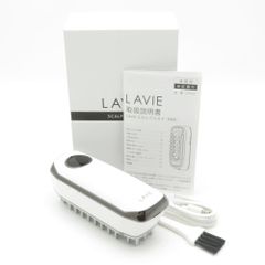 美品 WEDGWOOD ウェッジウッド ジャスパー ポプリポット SM4648A3  