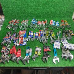 Item thumbnail for item 495f5fa9-193d-46dd-bfdc-04f165033f8f