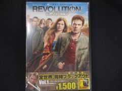 電車男　A True Love Story 【全7巻】+SP レンタル版DVD 電車男 A True Love Story 【全7巻】+SP レンタル版DVD 電車男