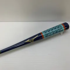 2025年最新】ミズノ 木製 バット 中古の人気アイテム - メルカリ
