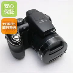 2025年最新】finepix 4500の人気アイテム - メルカリ
