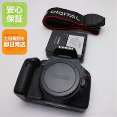 2025年最新】Eos kiss x4 充電器の人気アイテム - メルカリ