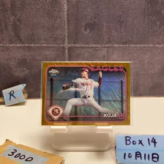 2026年最新】古謝樹 サインの人気アイテム - メルカリ