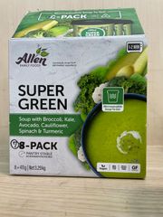 Item thumbnail for item 34be2f60-c2b0-4faf-b9a6-28d1a2d6ac38