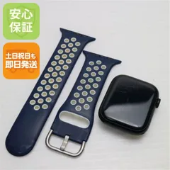 良品中古 Apple Watch Series 9 GPS 45mm ミッドナイト  Watch Apple 即日発送 土日祝発送OK 02000