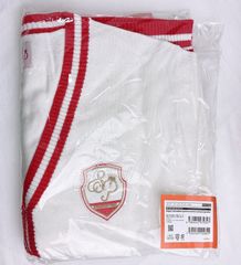 ブルマァク 復刻 ヘドラ (黒・ラメ成型) ソフビ - メルカリ