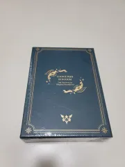 【新品未開封】【シュリンク付】強化拡張パック ダークオーダー BOX 2025年最新】ダークオーダー 未開封 boxの人気アイテム - メルカリ