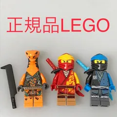 2025年最新】71759の人気アイテム - メルカリ