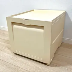 2025年最新】タッパーウェアスーパーチェストの人気アイテム