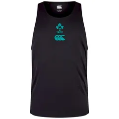 2025年最新】BLk ラグビータンクトップの人気アイテム - メルカリ