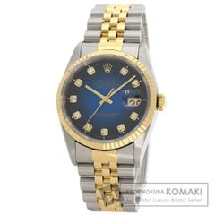 TIFFANY&Co. ティファニー ラブ&キス パロマピカソ リング・指輪