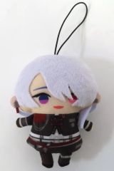 コンパス ぬいぐるみ ラウンドワン サーティーン - メルカリ