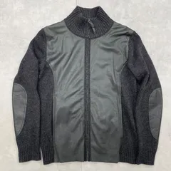 2025年最新】joseph レザージャケットの人気アイテム - メルカリ