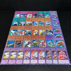 スーパービークロイドージャンボドリル　レリーフ　psa10 美品　希少 遊戯王 スーパービークロイドジャンボドリル レリーフ - メルカリ