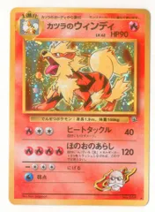 2025年最新】カツラのウインディlv42の人気アイテム - メルカリ