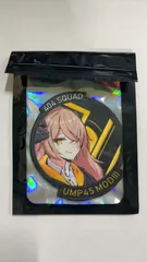 2025年最新】ドルフロ グッズの人気アイテム - メルカリ