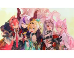 2026年最新】holox ラバーマットの人気アイテム - メルカリ