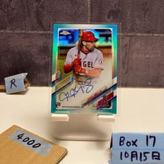 MLB ロジャー・クレメンス　カード Upper Deck 2006 WBC ロジャー・クレメンス選手カード - メルカリ