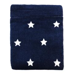 Item thumbnail for item c03f6057-ba53-4d40-af33-842815544725