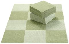 Item thumbnail for item 03f633c4-13b6-4caf-b2d8-b5e3aea27bd5