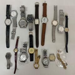 純銀銀貨 桜の通り抜け記念メダル 昭和58年 楊貴妃 造幣局silver105g 純銀銀貨 桜の通り抜け記念メダル 昭和58年 楊貴妃 造幣局