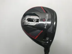 2025年最新】ツアーad cqの人気アイテム - メルカリ