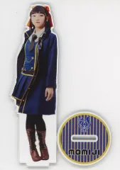 矢野妃菜喜 アクリルスタンド Act Session vol.2 2026年最新】矢野妃菜喜の人気アイテム - メルカリ