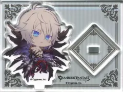 2026年最新】グラブル ルシファー アクリルスタンドの人気アイテム