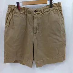 Polo by RALPH LAUREN ポロバイラルフローレン パンツ ショートパンツ Polo by RALPH LAUREN ポロバイラルフローレン ハーフパンツ ショートパンツ ポニー刺繍