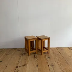 2025年最新】昭和レトロ 椅子 スツールの人気アイテム - メルカリ