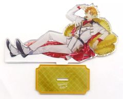 にじさんじ MeltyValentine 宇佐美リト アクリルスタンド - メルカリ
