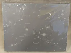 &TEAM 初回限定盤 雪明かり(Yukiakari)