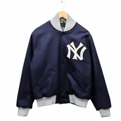 2025年最新】Settlemierの人気アイテム - メルカリ