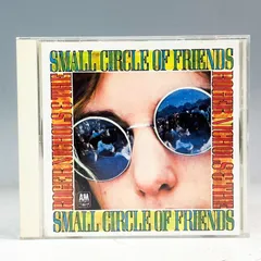 ROGER NICHOLS ロジャニコ LP レコード 極美品 2025年最新】ROGER nicholsの人気アイテム - メルカリ