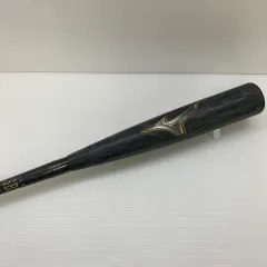（peerさん専用）中古　ミズノ　ビヨンドマックスレガシーメタル ミズノ ビヨンドマックスレガシーメタルトップ 1CJBR20085 (野球バット