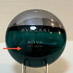 【未使用品】BVLGARI AQVA 150ml ブルガリ アクア プールオム 楽天市場】ブルガリ アクア プールオム オードトワレ EDT SP 100ml