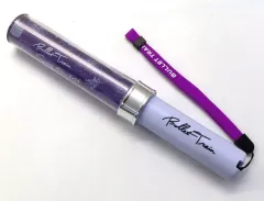 2025年最新】Rail is beautiful ペンラの人気アイテム - メルカリ