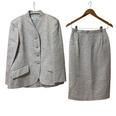 Item thumbnail for item cd947abf-3246-4343-9e86-499f6a9dec9d